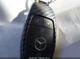 MERCEDES-BENZ C 300 COUPE W1KWJ8DBXMG092058 снимка