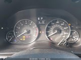 SUBARU LEGACY 2.5I PREMIUM 4S3BMBC64C3****** снимка