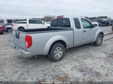 NISSAN FRONTIER XE 1N6BD06T17C****** снимка