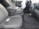 Chevrolet Silverado  Lt 1GCUYDED3KZ221412 снимка