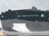 Chevrolet Silverado  Lt 1GCUYDED3KZ221412 снимка
