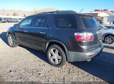 GMC ACADIA SLT-1 1GKEV23767J****** снимка