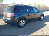 GMC ACADIA SLT-1 1GKEV23767J****** fotografie