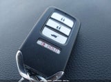 HONDA HR-V EX-L 3CZRU6H71KM****** снимка