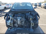 HONDA HR-V EX-L 3CZRU6H71KM****** снимка