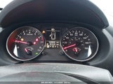 NISSAN ROGUE SELECT S JN8AS5MT6FW****** снимка