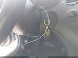 HYUNDAI AZERA LIMITED KMHFC46F59A****** снимка