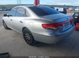 HYUNDAI AZERA LIMITED KMHFC46F59A****** снимка