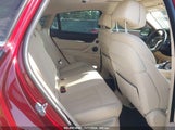 BMW X6 XDRIVE35I 5UXKU2C59F0****** снимка