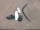 MERCEDES-BENZ METRIS WD3PG2EAXH3****** снимка