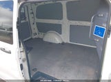 MERCEDES-BENZ METRIS WD3PG2EAXH3****** снимка