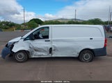 MERCEDES-BENZ METRIS WD3PG2EAXH3****** снимка