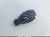 MERCEDES-BENZ METRIS WD3PG2EAXH3****** снимка