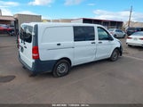 MERCEDES-BENZ METRIS WD3PG2EAXH3****** снимка
