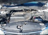 HONDA ODYSSEY EX-L 5FNRL18043B****** снимка