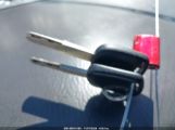 HONDA ODYSSEY EX-L 5FNRL18043B****** снимка