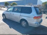 HONDA ODYSSEY EX-L 5FNRL18043B****** снимка