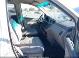 HONDA ODYSSEY EX-L снимка