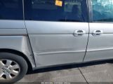 HONDA ODYSSEY EX-L 5FNRL18043B****** photo