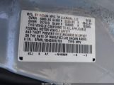 HONDA ODYSSEY EX-L 5FNRL18043B****** photo