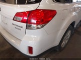 SUBARU OUTBACK 2.5I PREMIUM 4S4BRBGC1A3****** снимка