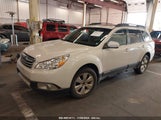 SUBARU OUTBACK 2.5I PREMIUM 4S4BRBGC1A3****** снимка