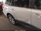 SUBARU OUTBACK 2.5I PREMIUM 4S4BRBGC1A3****** снимка