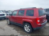 JEEP PATRIOT SPORT photo