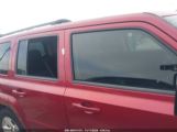 JEEP PATRIOT SPORT photo