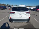 FORD ESCAPE SE SPORT HYBRID 1FMCU9BZ5LU****** photo