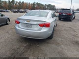 CHEVROLET IMPALA 1LS 2G11Y5SL1E9****** fotografie