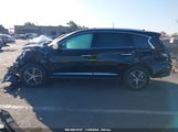INFINITI QX60 5N1AL0MN2GC****** снимка