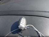 INFINITI QX60 5N1AL0MN2GC****** снимка