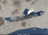 INFINITI QX60 5N1AL0MN2GC****** снимка