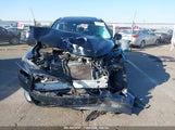 INFINITI QX60 5N1AL0MN2GC****** снимка