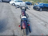 HARLEY-DAVIDSON XL1200 NS 1HD1LP311KC****** снимка