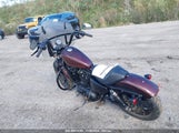 HARLEY-DAVIDSON XL1200 NS 1HD1LP311KC****** снимка