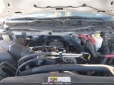 RAM 5500 CHASSIS TRADESMAN/SLT 3C7WRMAJ9GG****** снимка