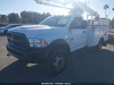 RAM 5500 CHASSIS TRADESMAN/SLT 3C7WRMAJ9GG****** снимка