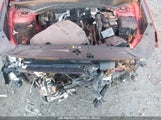 HYUNDAI SANTA FE SE 5NMS1DAJ0MH****** снимка