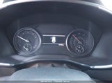 HYUNDAI SANTA FE SE 5NMS1DAJ0MH****** снимка