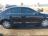 VOLKSWAGEN JETTA 1.4T S снимка