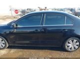 VOLKSWAGEN JETTA 1.4T S снимка