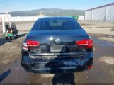 VOLKSWAGEN JETTA 1.4T S снимка