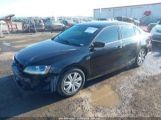 VOLKSWAGEN JETTA 1.4T S снимка