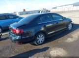 VOLKSWAGEN JETTA 1.4T S снимка