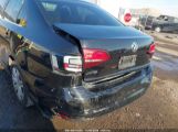 VOLKSWAGEN JETTA 1.4T S снимка