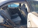 VOLKSWAGEN JETTA 1.4T S снимка