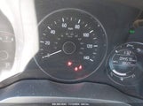 HONDA HR-V 2WD LX 3CZRU5H31LM705313 fotografie