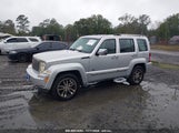 JEEP LIBERTY SPORT 1J4PN2GK0BW****** снимка